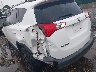 JTMBFREV1D5****** Used 2013 Toyota RAV4