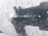 JTMBFREV1D5****** Repairable 2013 Toyota RAV4
