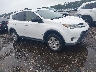 JTMBFREV1D5****** Salvage and Wrecked 2013 Toyota RAV4 in Long Island