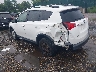JTMBFREV1D5****** Salvage and Repairable 2013 Toyota RAV4 in Long Island