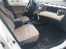 JTMBFREV1D5****** Used and Repairable 2013 Toyota RAV4 in New York State