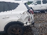JTMBFREV1D5****** Salvage and Repairable 2013 Toyota RAV4 in New York State