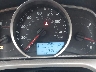 JTMBFREV1D5****** Salvage 2013 Toyota RAV4 in Long Island