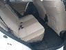 JTMBFREV1D5****** Wrecked 2013 Toyota RAV4 in Long Island