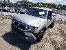 5TEWM72N51Z****** Used and Repairable 2001 Toyota Tacoma in Richmond