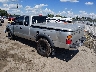 5TEWM72N51Z****** Salvage and Repairable 2001 Toyota Tacoma in Richmond