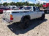 5TEWM72N51Z****** Salvage and Wrecked 2001 Toyota Tacoma in Virginia State