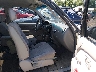 5TEWM72N51Z****** Used and Repairable 2001 Toyota Tacoma in Virginia State