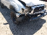 5TEWM72N51Z****** Salvage and Repairable 2001 Toyota Tacoma in Virginia State