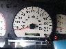 5TEWM72N51Z****** Salvage 2001 Toyota Tacoma in Richmond