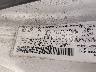 5TEWM72N51Z****** Used 2001 Toyota Tacoma in Richmond