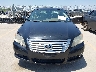 4T1BK36B68U****** Destrozados 2008 Toyota Avalon en Estado de Texas
