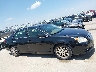 4T1BK36B68U****** Usados 2008 Toyota Avalon en Estado de Texas
