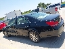 4T1BK36B68U****** Reparables 2008 Toyota Avalon en Estado de Texas