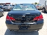4T1BK36B68U****** Destrozados 2008 Toyota Avalon