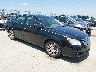 4T1BK36B68U****** Salvamento y Destrozados 2008 Toyota Avalon en Austin North