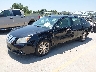 4T1BK36B68U****** Usados y Reparables 2008 Toyota Avalon en Austin North
