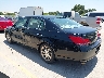 4T1BK36B68U****** Salvamento y Reparables 2008 Toyota Avalon en Austin North