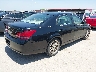 4T1BK36B68U****** Salvamento y Destrozados 2008 Toyota Avalon en Estado de Texas