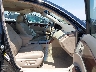 4T1BK36B68U****** Usados y Reparables 2008 Toyota Avalon en Estado de Texas