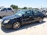 4T1BK36B68U****** Salvamento y Reparables 2008 Toyota Avalon en Estado de Texas