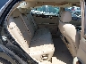 4T1BK36B68U****** Destrozados 2008 Toyota Avalon en Austin North