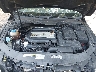 WVWBP7AN1DE****** Reparables 2013 Volkswagen Passat en Suffolk