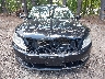 WVWBP7AN1DE****** Salvamento 2013 Volkswagen Passat en Estado de Virginia