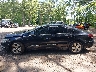 WVWBP7AN1DE****** Usados 2013 Volkswagen Passat en Estado de Virginia