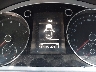 WVWBP7AN1DE****** Reparables 2013 Volkswagen Passat en Estado de Virginia
