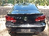 WVWBP7AN1DE****** Salvamento 2013 Volkswagen Passat