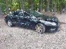 WVWBP7AN1DE****** Salvamento y Destrozados 2013 Volkswagen Passat en Suffolk