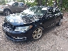 WVWBP7AN1DE****** Usados y Reparables 2013 Volkswagen Passat en Suffolk