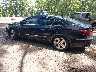 WVWBP7AN1DE****** Salvamento y Reparables 2013 Volkswagen Passat en Suffolk