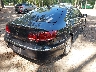 WVWBP7AN1DE****** Salvamento y Destrozados 2013 Volkswagen Passat en Estado de Virginia