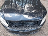 WVWBP7AN1DE****** Salvamento y Reparables 2013 Volkswagen Passat en Estado de Virginia