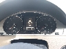 WVWBP7AN1DE****** Salvamento 2013 Volkswagen Passat en Suffolk