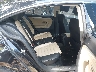 WVWBP7AN1DE****** Destrozados 2013 Volkswagen Passat en Suffolk