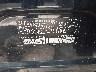 WVWBP7AN1DE****** Usados 2013 Volkswagen Passat en Suffolk