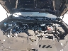 2HKRS4H76PH****** Reparables 2023 Honda CR-V en Milwaukee