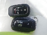 2HKRS4H76PH****** Salvamento 2023 Honda CR-V en Estado de Wisconsin
