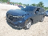 2HKRS4H76PH****** Usados y Reparables 2023 Honda CR-V en Milwaukee