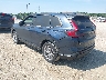 2HKRS4H76PH****** Salvamento y Reparables 2023 Honda CR-V en Milwaukee
