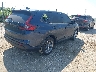 2HKRS4H76PH****** Salvamento y Destrozados 2023 Honda CR-V en Estado de Wisconsin