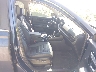 2HKRS4H76PH****** Usados y Reparables 2023 Honda CR-V en Estado de Wisconsin