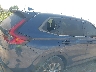 2HKRS4H76PH****** Salvamento y Reparables 2023 Honda CR-V en Estado de Wisconsin