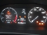 2HKRS4H76PH****** Salvamento 2023 Honda CR-V en Milwaukee