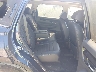 2HKRS4H76PH****** Destrozados 2023 Honda CR-V en Milwaukee