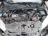 5J6RE4H52AL****** Repairable 2010 Honda CR-V in Grand Rapids