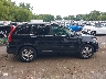 5J6RE4H52AL****** Used 2010 Honda CR-V in Michigan State